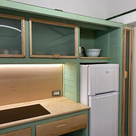 Wid House 3 Castelbianco *