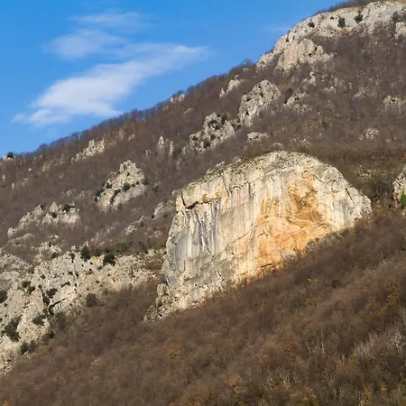 شقة Wid House 3 Castelbianco *