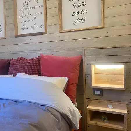 Wid House 3 Castelbianco *