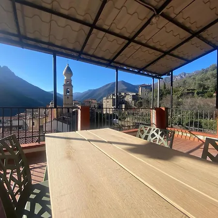 Wid House 3 Castelbianco *