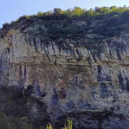 Wid House 3 Castelbianco * Colletta