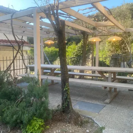 Wid House 3 Castelbianco *