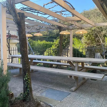 Wid House 3 Castelbianco