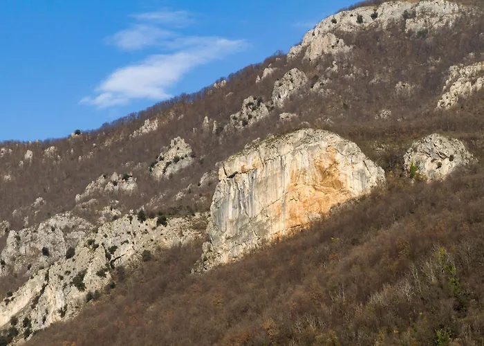 Apartamento Wid House 3 Castelbianco *