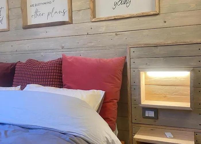 Wid House 3 Castelbianco *