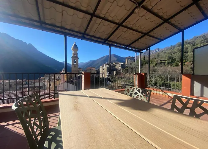 Wid House 3 Castelbianco *