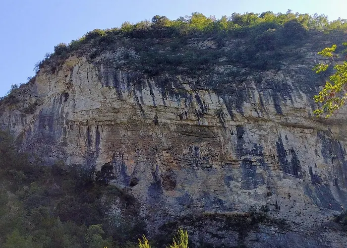 Wid House 3 Castelbianco * Colletta