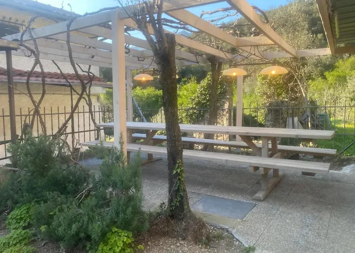 Wid House 3 Castelbianco *