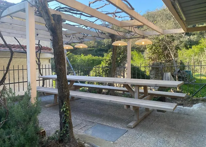 Wid House 3 Castelbianco