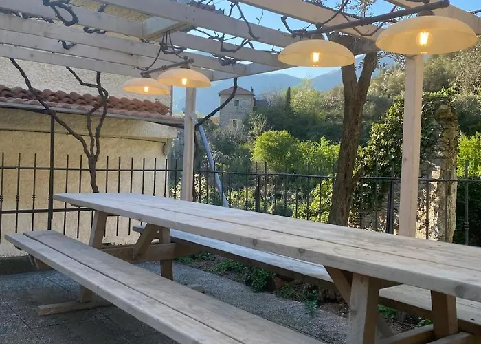 Apartamento Wid House 3 Castelbianco